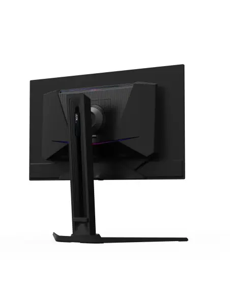 Monitor gaming gigabyte fo27q3 27 pulgadas qhd