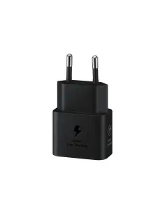 Cargador samsung ep - t2510nbegeu usb tipo c