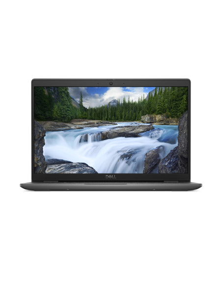 Portatil dell latitude 3440 ngmcj i5 - 1335u