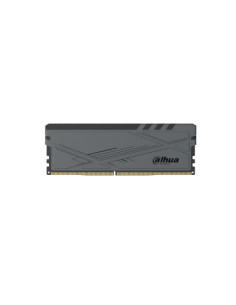 Memoria ram 3600mhz dahua c600 ddr4