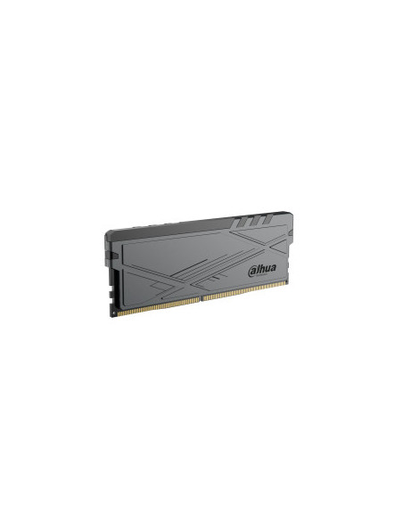 Memoria ram 3600mhz dahua c600 ddr4