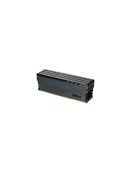 Memoria ram 3600mhz dahua c600 ddr4
