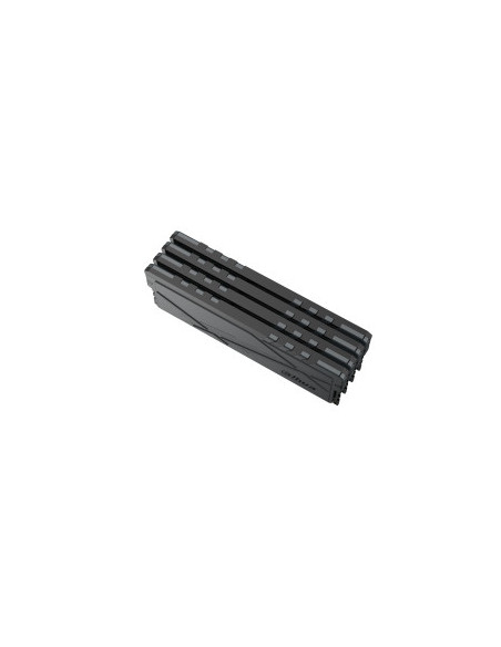 Memoria ram 3600mhz dahua c600 ddr4