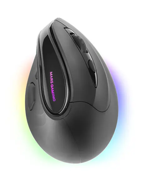 Mouse raton mars gaming ergonomico vertical.rgb