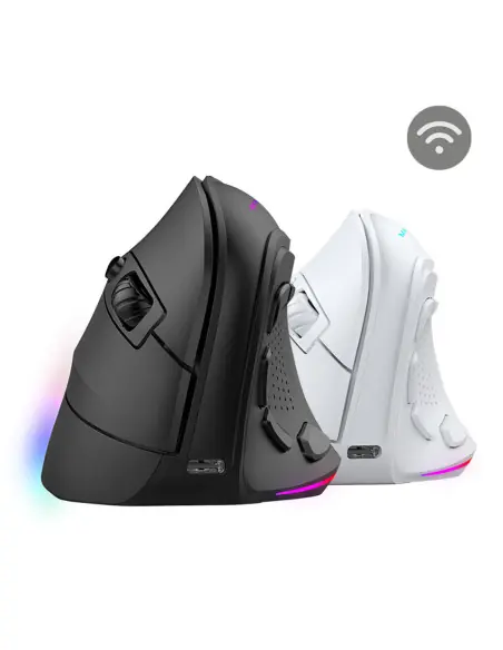 Mouse raton mars gaming ergonomico vertical.rgb