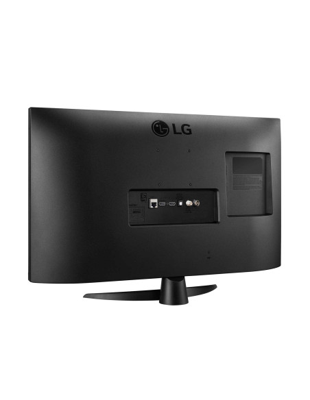 Monitor tv lg ips 27tq615s 27pulgadas