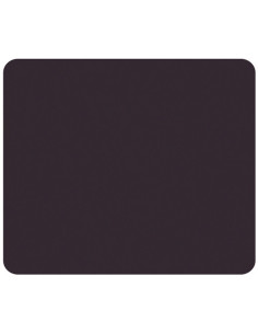 Alfombrilla estandar fellowes negro