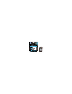 Cartucho tinta hp 338 c8765ee negro