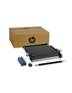 Tambor hp ce249a color 1500000 cp5220