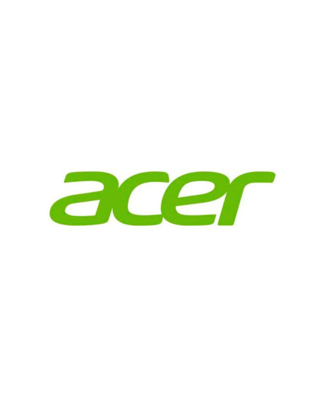Mini ordenador acer veriton vn2595gt core