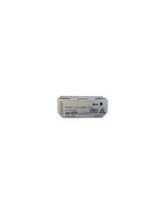 Toner ricoh 407824 negro mp 601