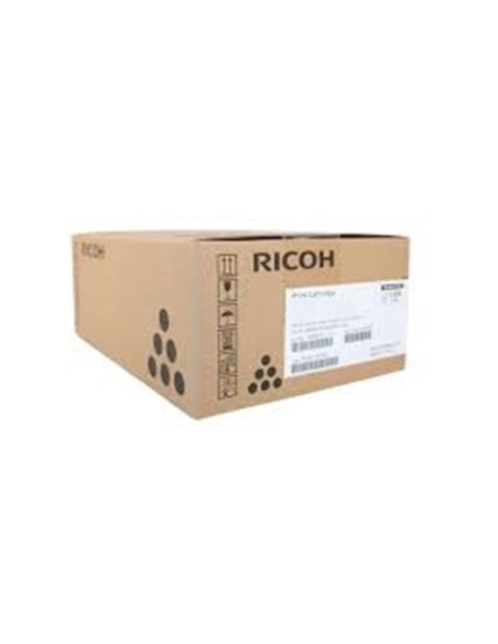 Toner ricoh copiadora mpc - 2030 2050 2550