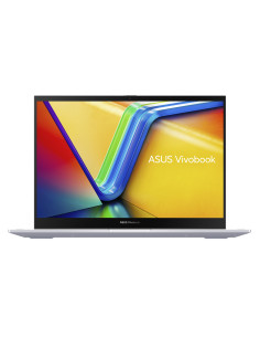 Asus tp3402va - lz273w i5 - 1335u 14pulgadas tactil 16gb