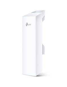 Punto acceso inalambrico exterior 300mbps 5ghz