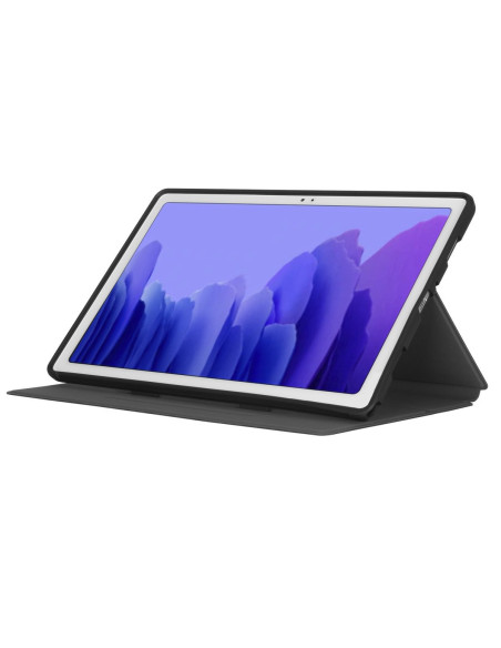 Funda tablet targus click - in 10 4pulgadaspulgadas