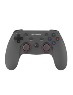 Mando gamepad genesis mangan pv65 gaming