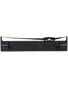 Cinta epson c13s015610 negro sidm lq - 690
