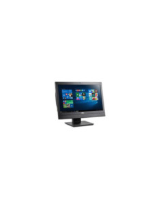 Ordenador aio reacondicionado dell optiplex 7440
