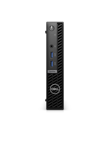 Mini ordenador dell rttmw i5 - 12500t 16gb
