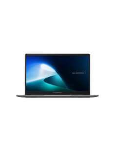 Portatil asus expertbook p1403cva - s60537 i3 - 1315u 14 pulgadas