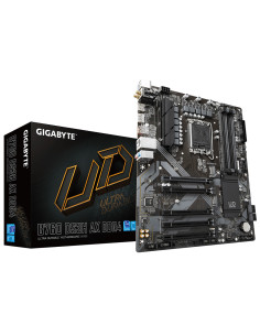 Placa base gigabyte b760 ds3h ax