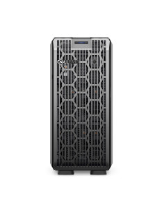 Servidor dell poweredge t350 xeon e - 2336