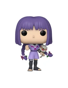 Funko pop boruto naruto next generations