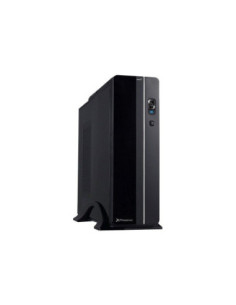 Ordenador oficina phoenix oberon pro intel