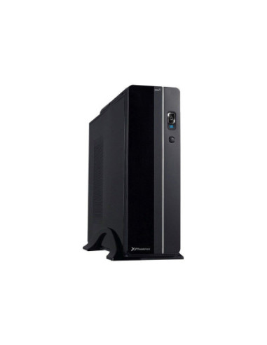 Ordenador oficina phoenix oberon pro intel