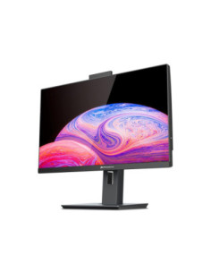 Ordenador pc all in one aio