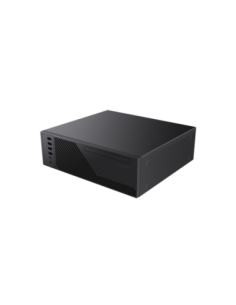 Ordenador oficina phoenix oberon mini pro