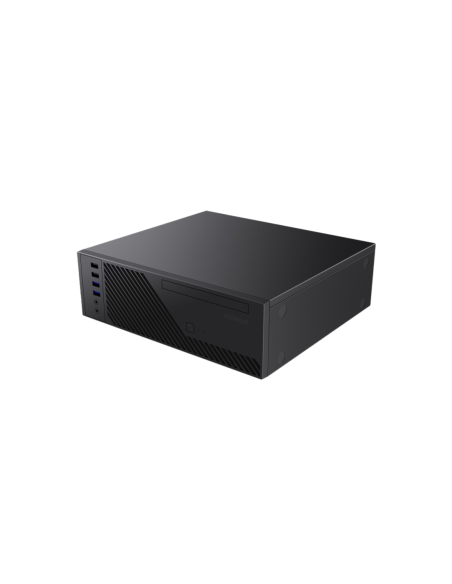 Ordenador oficina phoenix oberon mini pro