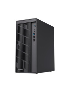 Ordenador phoenix core intel i3 14100