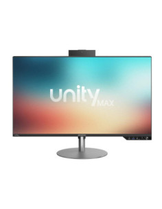 Ordenador all in one phoenix unity