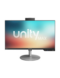 Ordenador all in one phoenix unity