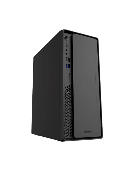 Ordenador pc phoenix comet intel i5