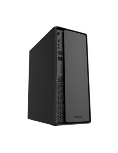 Ordenador pc phoenix comet intel i7