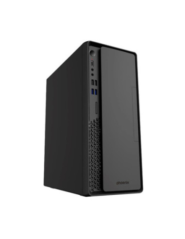 Ordenador pc phoenix comet intel i3