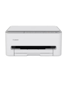 Multifuncion inyeccion canon pixma ts4151i wifi