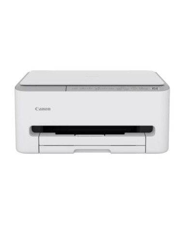 Multifuncion inyeccion canon pixma ts4151i wifi