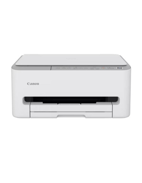 Multifuncion inyeccion canon pixma ts4151i wifi