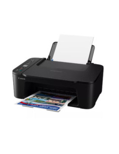 Multifuncion canon ts3750i pixma a4 wifi