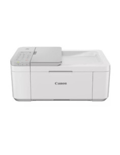 Multifuncion canon pixma tr4756i inyeccion color