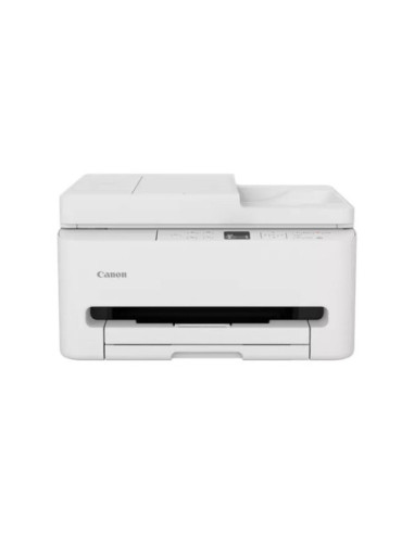 Impresora inyeccion canon pixma ts7550i color