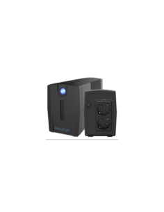 Sai ups phasak 660va ottima ph