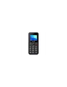 Telefono movil spc fortune 2 pocket