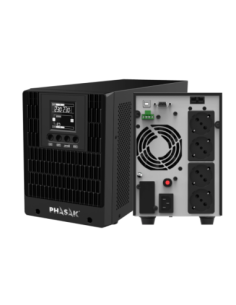 Sai ups phasak 2000va smart pro