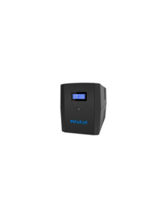 Sai ups phasak sirius 2260va ph