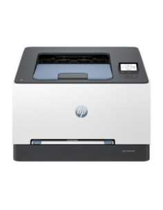 Impresora laser hp laserjet pro 3202dw
