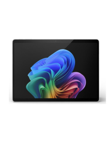 Portatil tablet microsoft surface pro 11